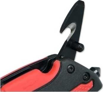 Böker Plus  Savior 1