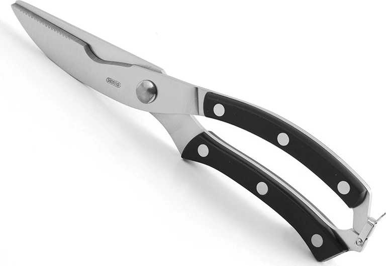 Pengo Pengo Nůžky na drůbež 25cm