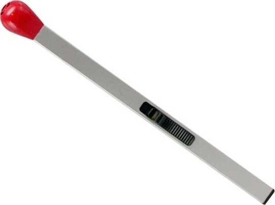 Pengo Zapalovač "Sirka" 21cm