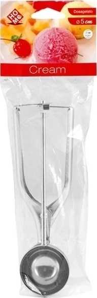 Pengo Pengo Lžíce na zmrzlinu 5cm