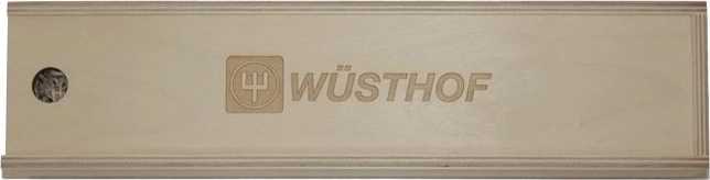 Wüsthof Dřevěná dárková krabička (20cm)