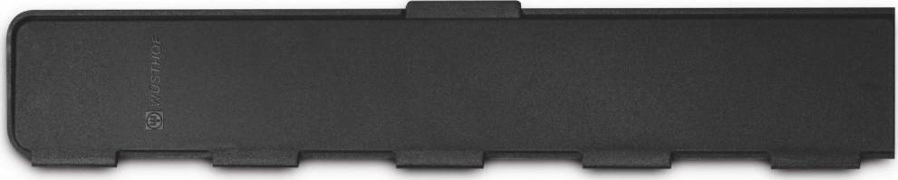 Wüsthof Ochrana ostří 3,5 cm - magnetická