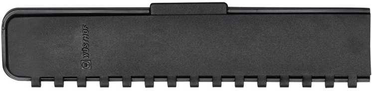 Wüsthof Ochrana ostří 2,5 cm - magnetická