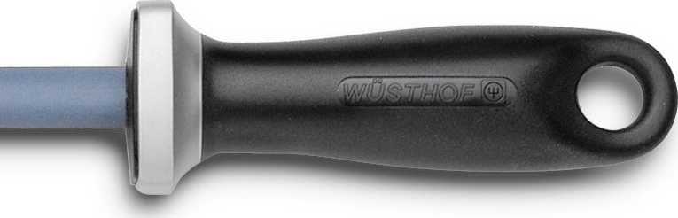 Wüsthof Brousek keramický 26 cm