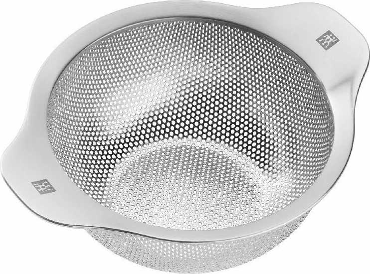 Zwilling Table nerezový cedník 3v1, 16 cm