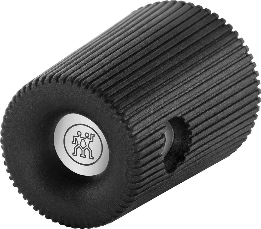 Zwilling Plus konvice na vaření vody 1,5 l