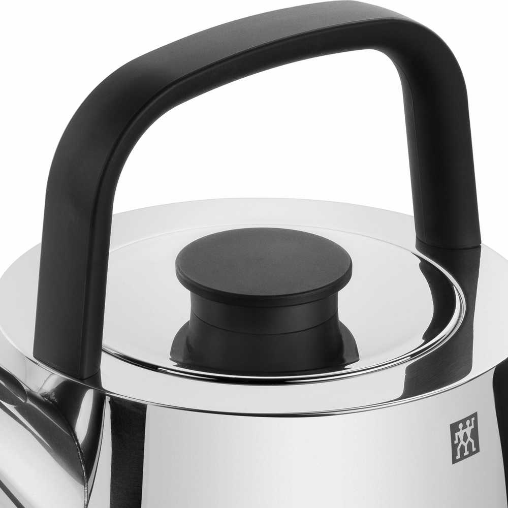 Zwilling Plus konvice na vaření vody 1,5 l