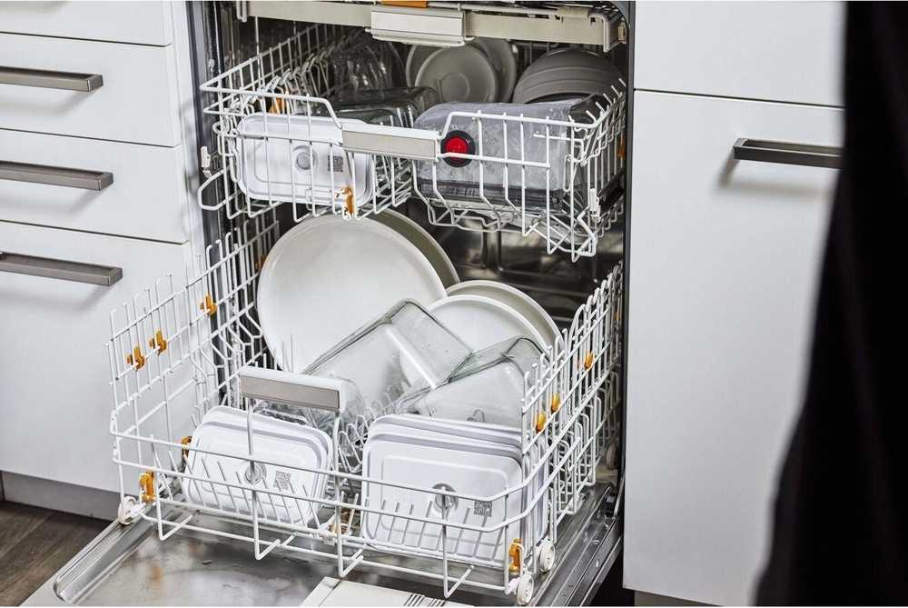 Zwilling Sada vakuovacích dóz Fresh & Save, 3 ks, skleněné