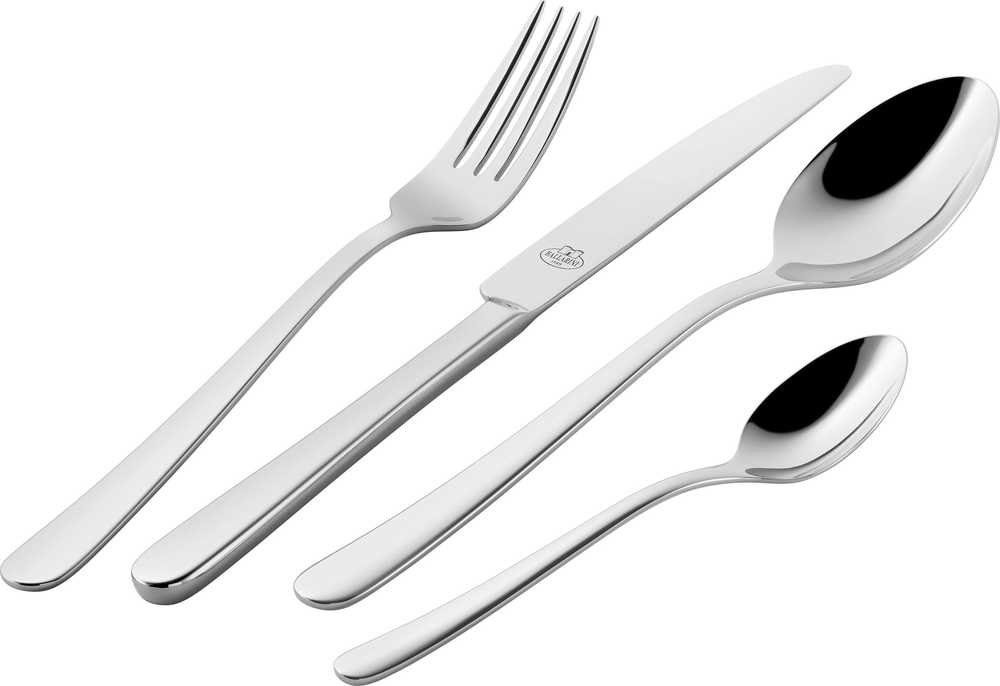 Zwilling Příborová sada Julietta, 30 ks