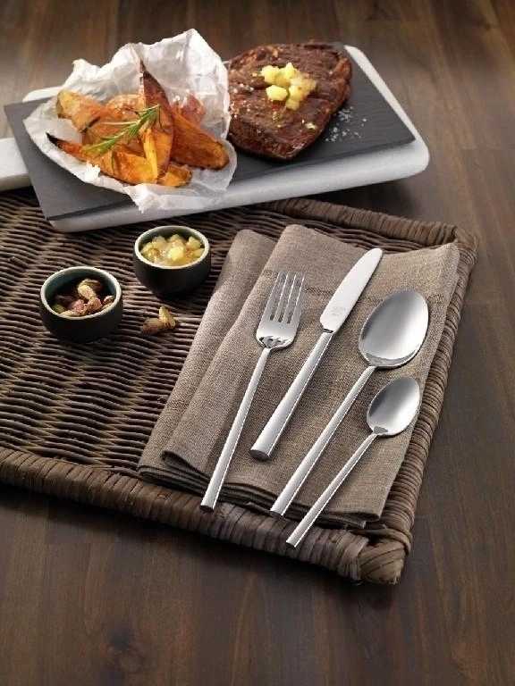 Zwilling Příborová sada Aberdeen, 60 ks