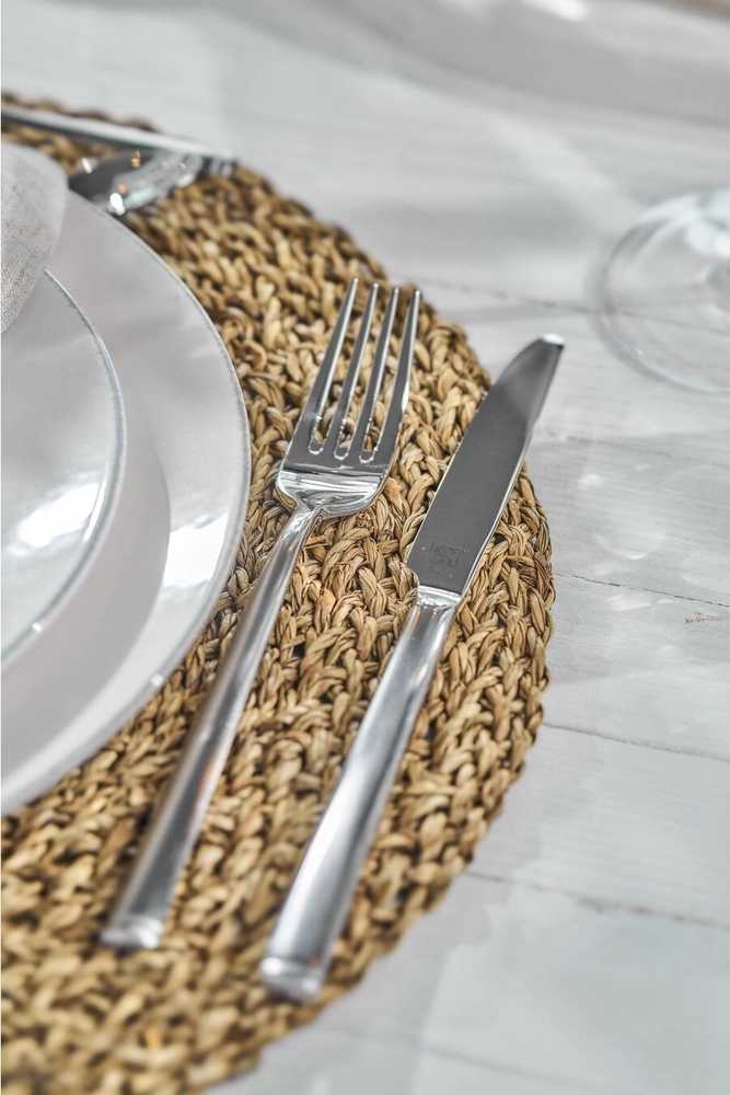 Zwilling Příbor Senses, 68 ks