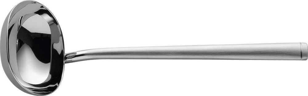 Zwilling Příbor Senses, 68 ks