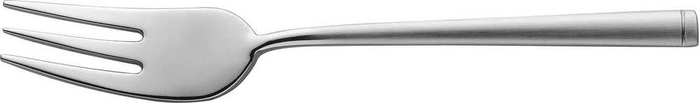 Zwilling Příbor Senses, 68 ks