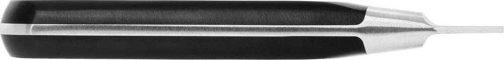 Zwilling Professional“S“, Kuchařský nůž 20 cm