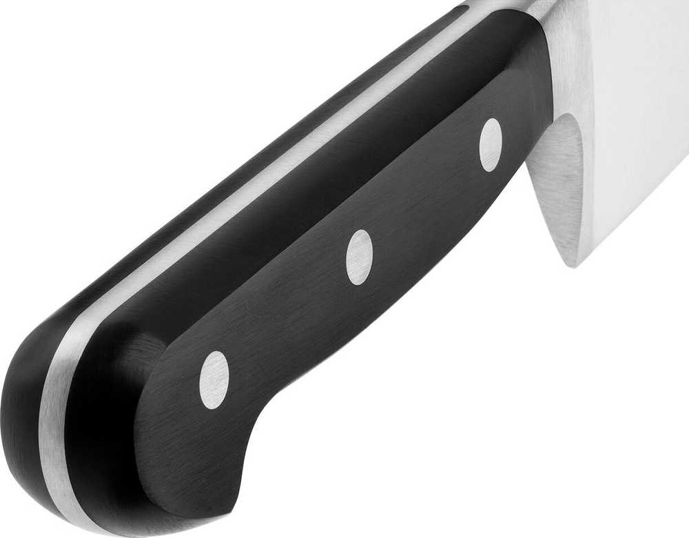 Zwilling Professional“S“, Kuchařský nůž 20 cm