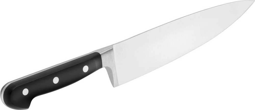 Zwilling Professional“S“, Kuchařský nůž 16 cm