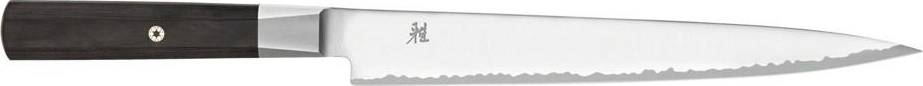 Zwilling Miyabi 4000 FC Sujihiki, 24 cm