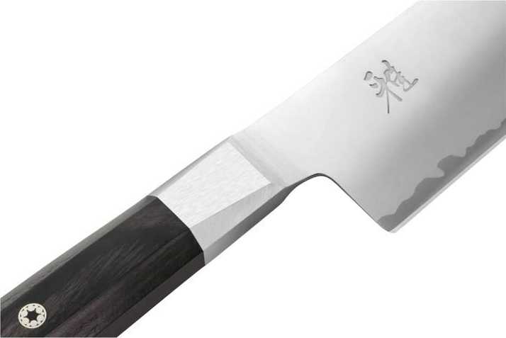 Zwilling Miyabi 4000 FC Sujihiki, 24 cm