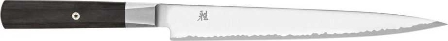 Zwilling Miyabi 4000 FC Sujihiki, 24 cm