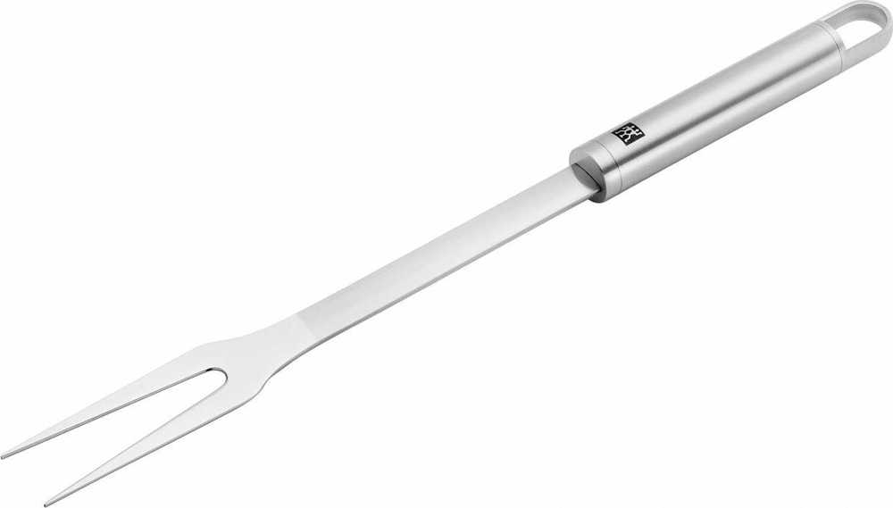 Zwilling Pro vidlička na maso, 33,5 cm