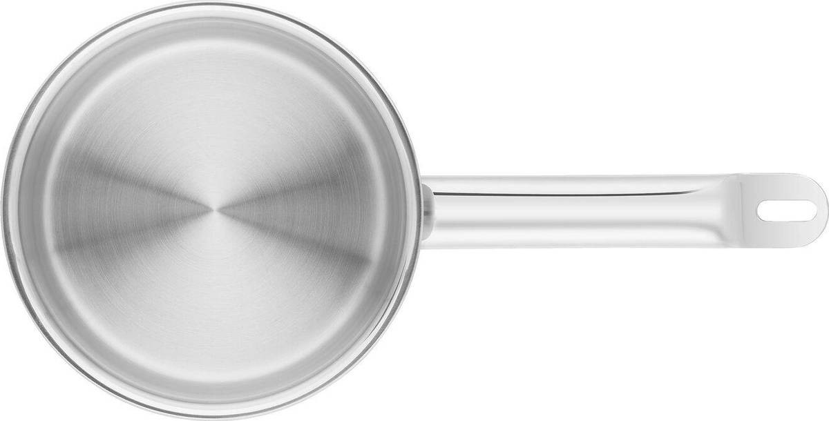 Zwilling Pro rendlík s poklicí, Ø 20 cm / 3,1 l