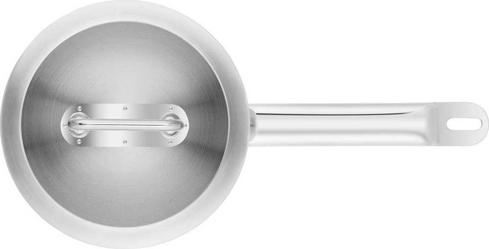 Zwilling Pro rendlík s poklicí, Ø 18 cm / 2,1 l