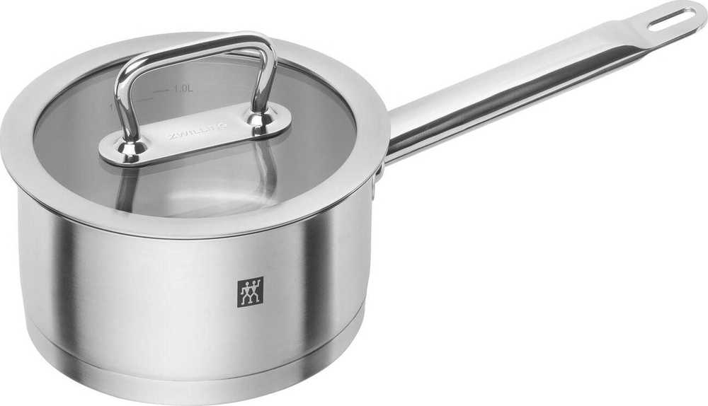 Zwilling Pro rendlík s poklicí, Ø 16 cm / 1,5 l
