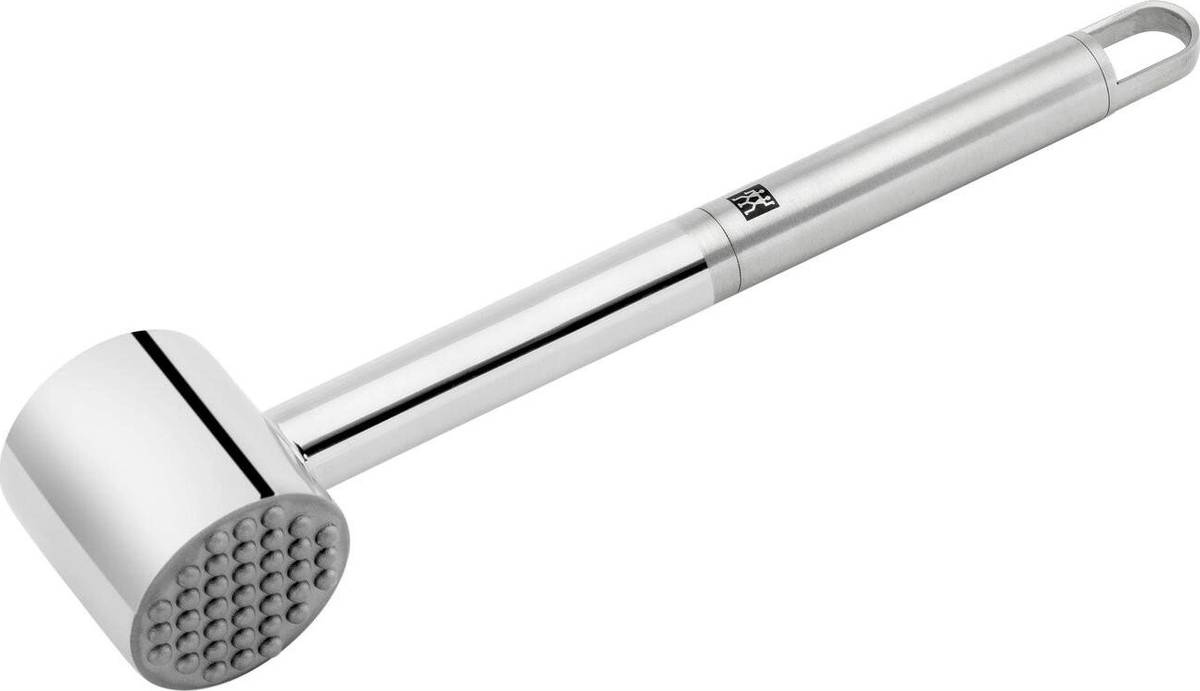 Zwilling Pro palička na maso, 30 cm