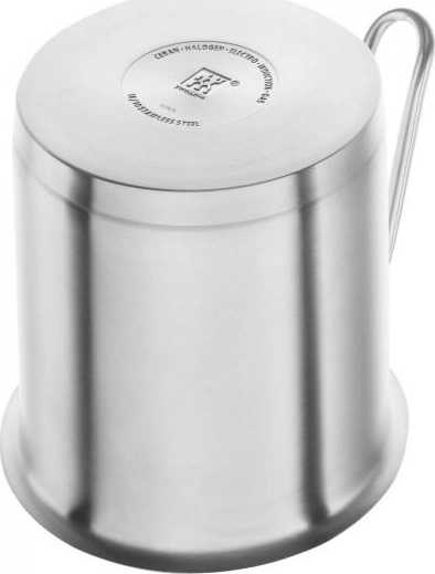 Zwilling Pro hrnec na mléko, Ø 14 cm / 2,0 l