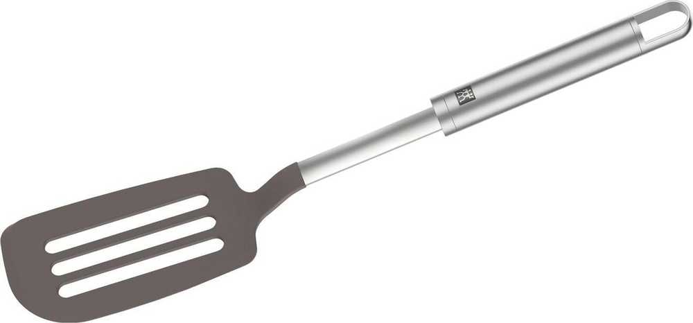 Zwilling Pro obracečka, silikonová, 34 cm