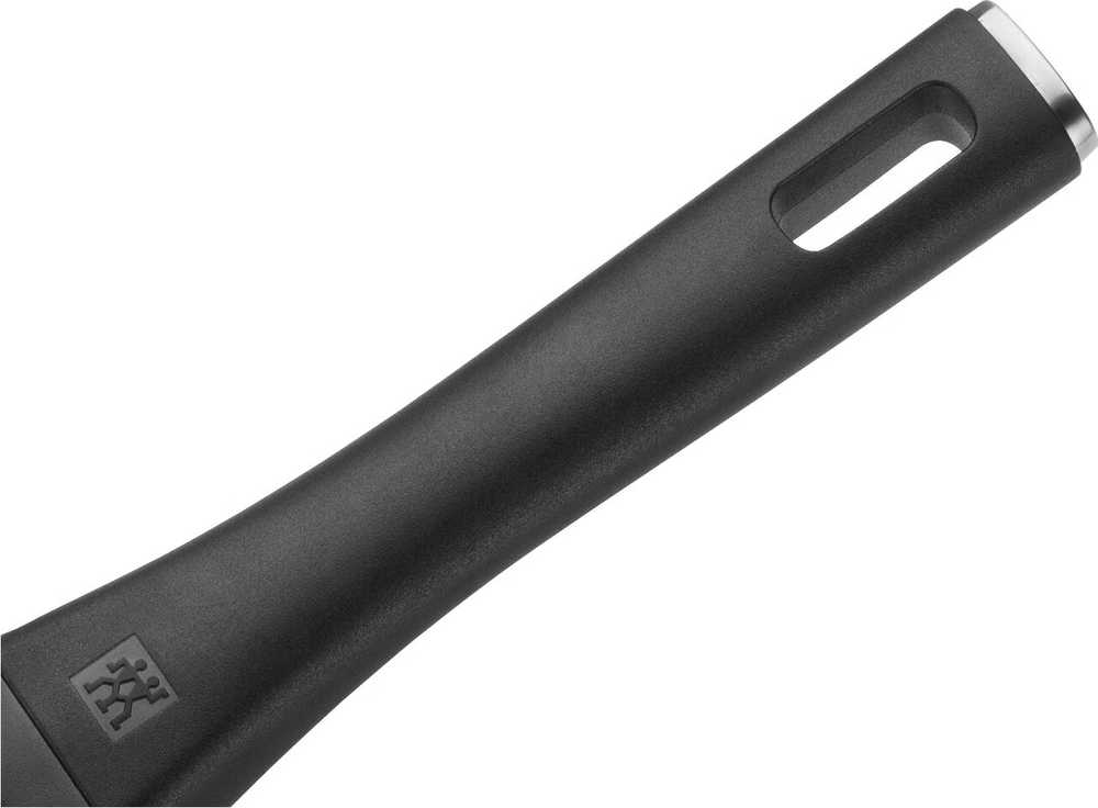 Zwilling Madura Plus nepřilnavá pánev 26 cm