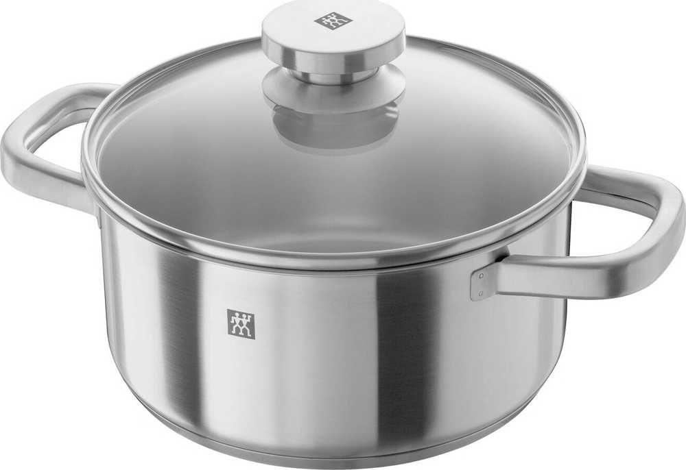 Zwilling Joy sada nádobí, 5 ks