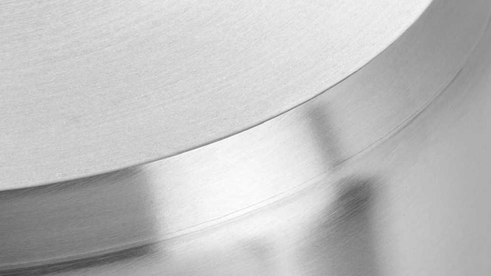 Zwilling Joy sada nádobí, 5 ks