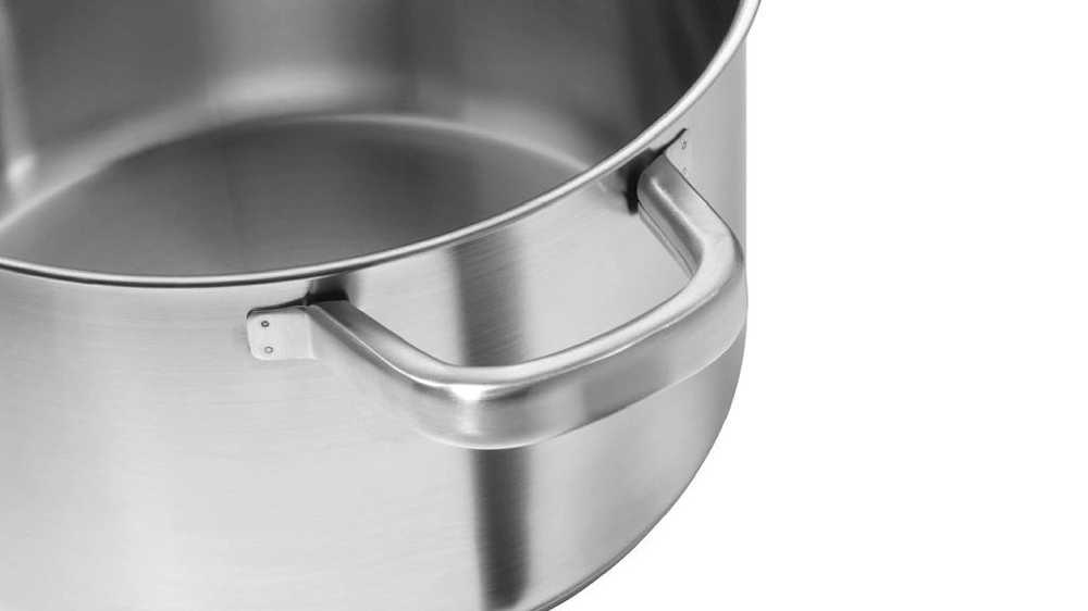 Zwilling Joy sada nádobí, 5 ks