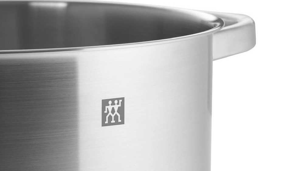 Zwilling Joy sada nádobí, 5 ks