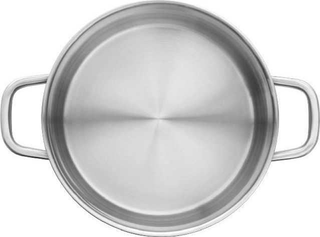 Zwilling Joy sada nádobí, 4 ks