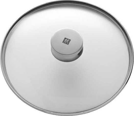 Zwilling Joy sada nádobí, 4 ks