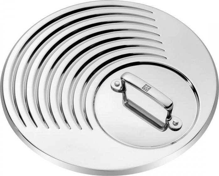 Zwilling Univerzální poklice na hrnce 16-30 cm
