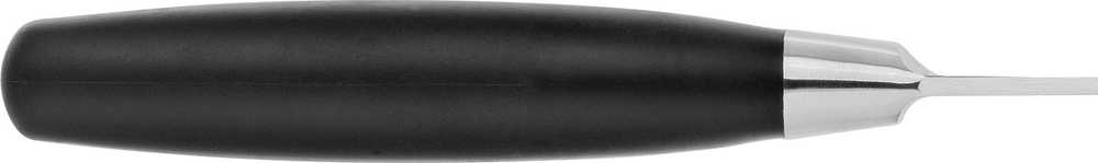 Zwilling Four Star nůž na zeleninu, 8 cm