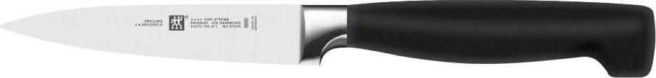 Zwilling Four Star blok s noži - 8 ks
