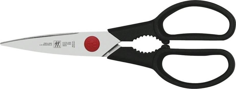 Zwilling Four Star blok s noži - 8 ks