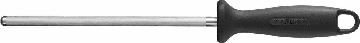 Zwilling Four Star blok s noži - 8 ks