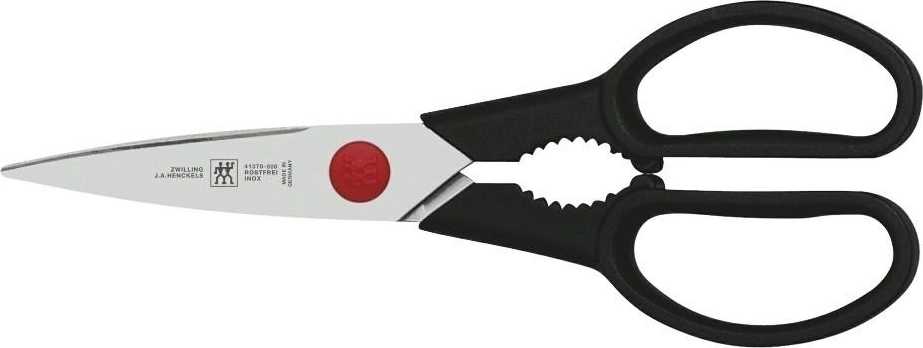 Zwilling Four Star blok s noži - 8 ks