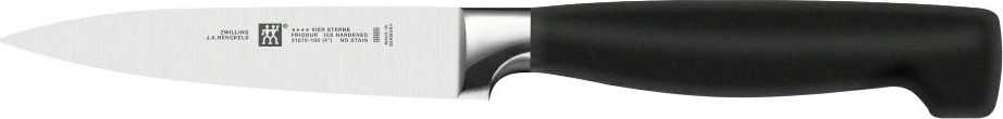 Zwilling Four Star blok s noži - 8 ks