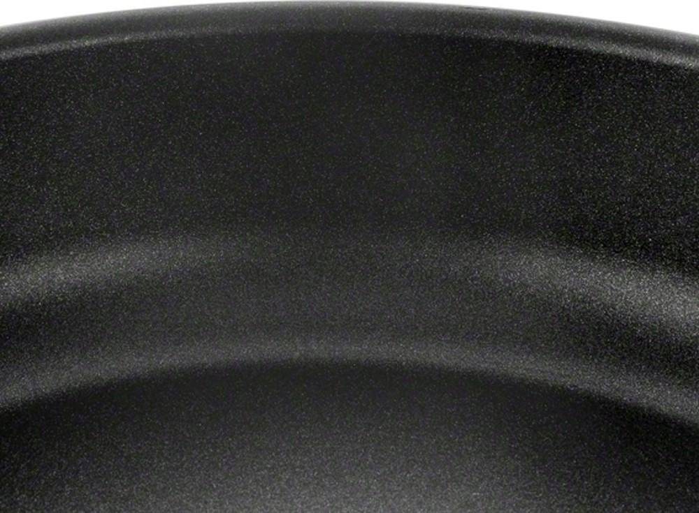 Zwilling Forte titanová soté pánev se skleněnou poklicí 28 cm