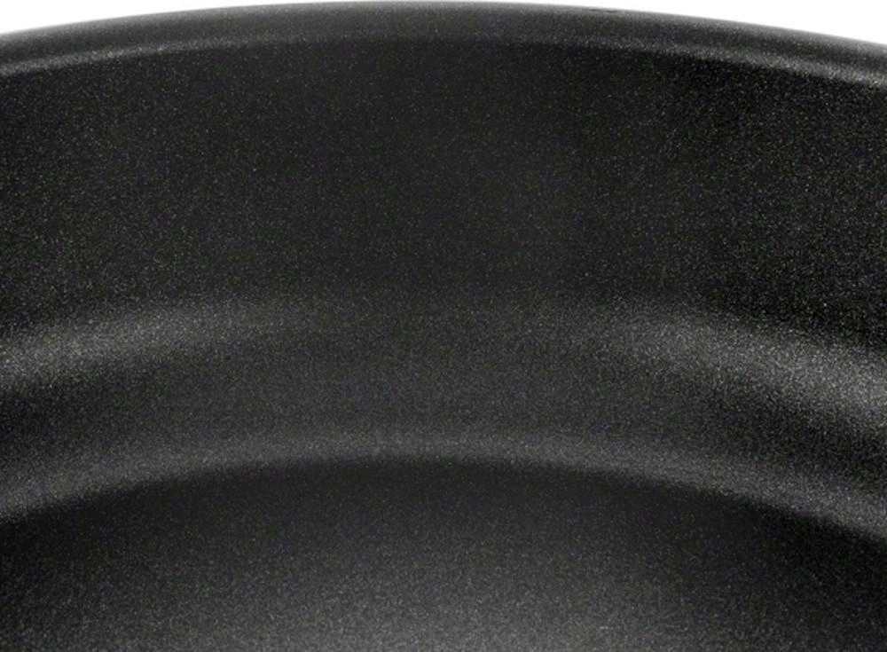 Zwilling Forte titanová soté pánev se skleněnou poklicí 28 cm