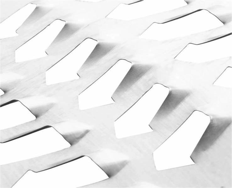 Zwilling Čtyřstranné struhadlo Z-Cut, šedé