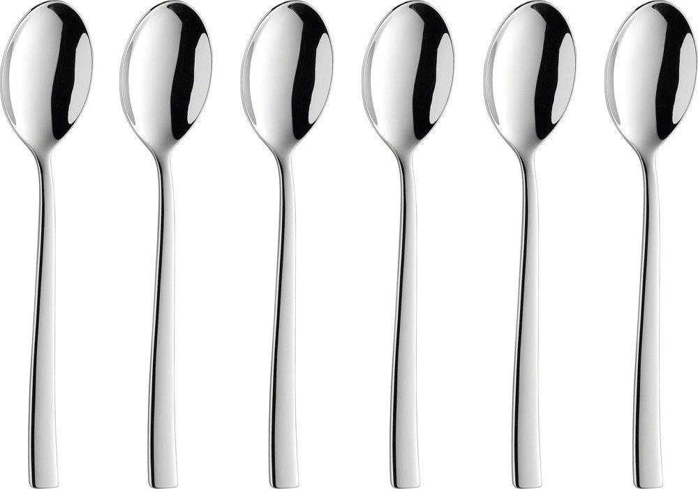 Zwilling Bela kávová lžička, 6 ks