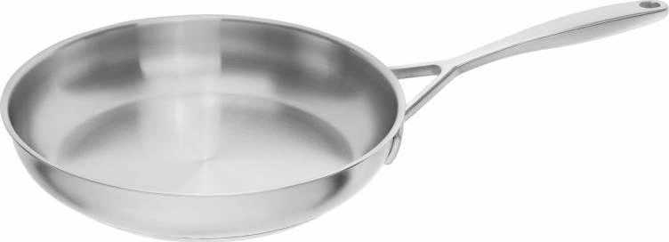 Zwilling Nerezová pánev Vitality, Ø 24 cm