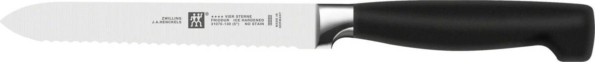 Zwilling Blok s noži pro ženy, 6 ks